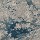 Masland Carpets: Palisades Blue Horizon
